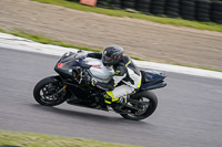 enduro-digital-images;event-digital-images;eventdigitalimages;lydden-hill;lydden-no-limits-trackday;lydden-photographs;lydden-trackday-photographs;no-limits-trackdays;peter-wileman-photography;racing-digital-images;trackday-digital-images;trackday-photos